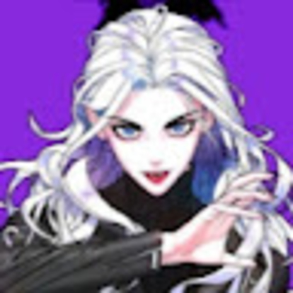 Meet your Posher, Jazmin